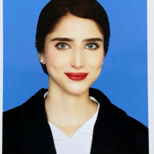 Zaparah  Z.