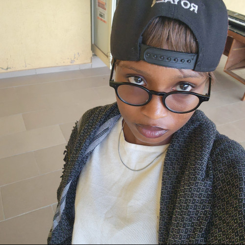 Oluwatofunmi O. profile photo