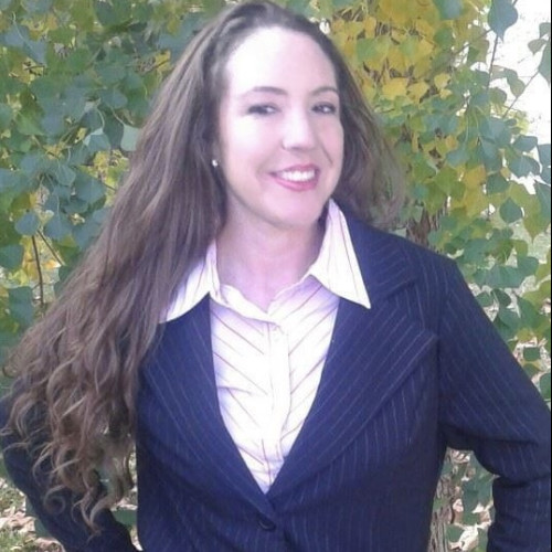 Jen  W. profile photo