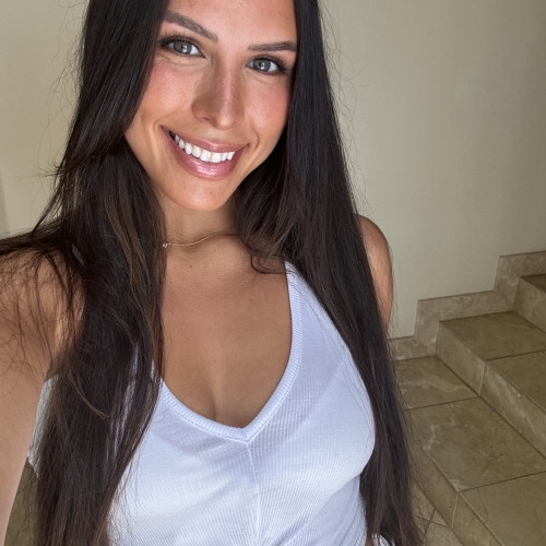 Ava N. profile photo