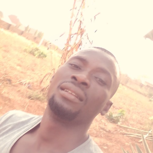 Onah S. profile photo