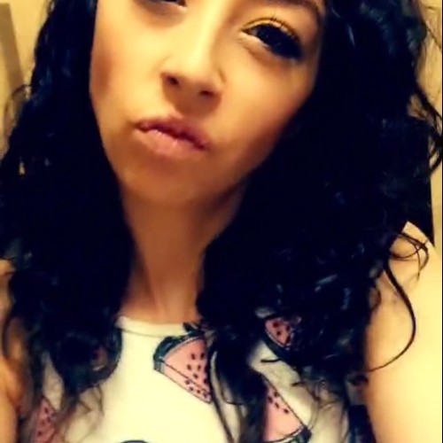 Beth i.