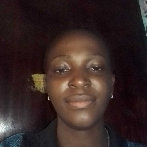 Nnenna L.