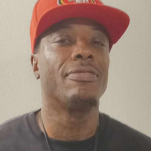 Jimmie  C. profile photo