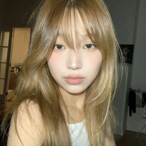 Yuine I. profile photo