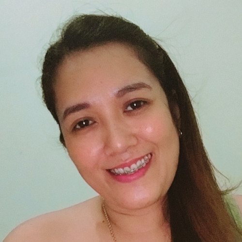 Ma Antonette N. profile photo