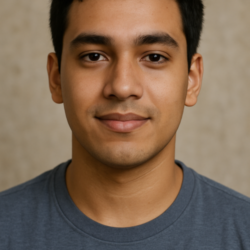 Michael  G. profile photo
