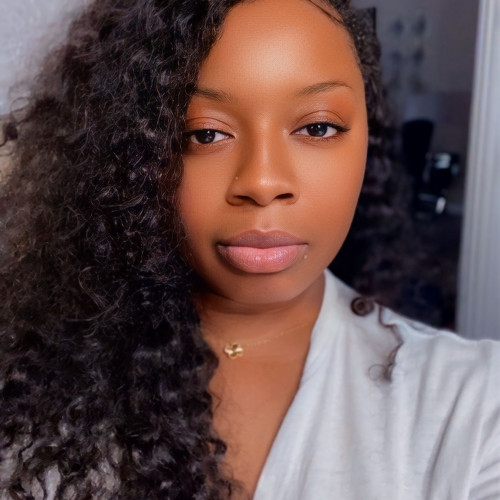 Teanna C. profile photo