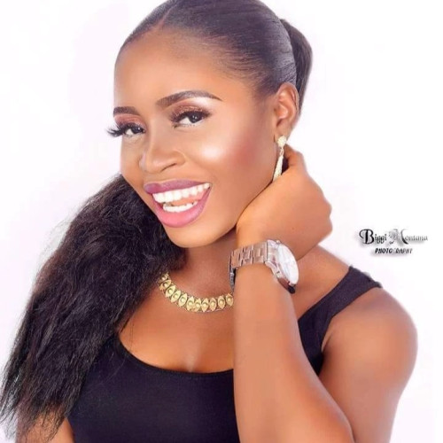 Joy O. profile photo