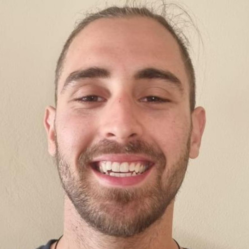 Milos J. profile photo
