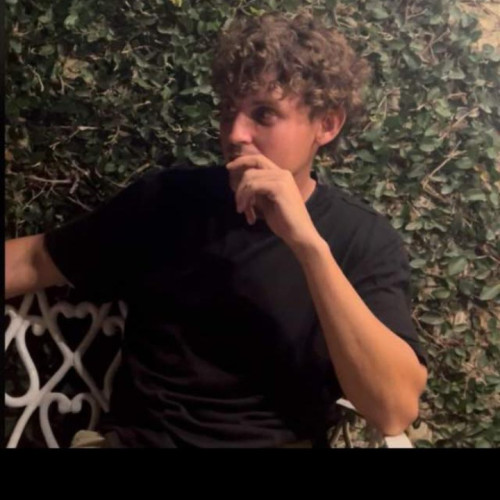 Luis Felipe P. profile photo