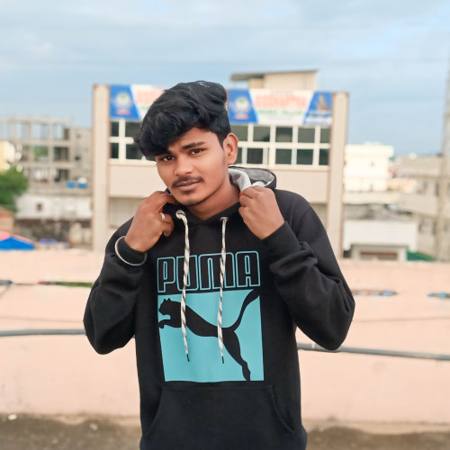 Bhanu B.