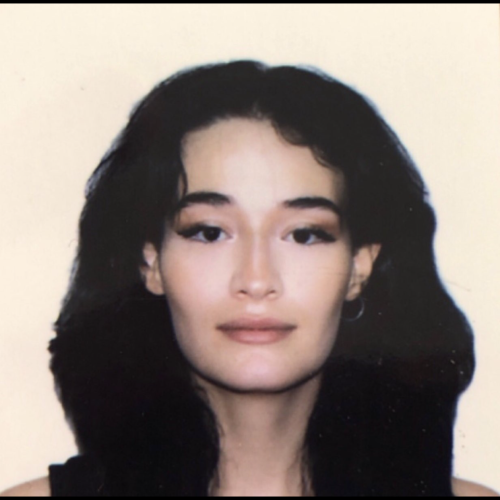 Doha R. profile photo