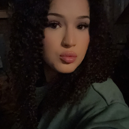 Angela P. profile photo