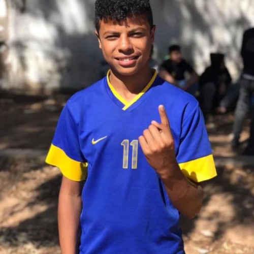 Youssef  A. profile photo