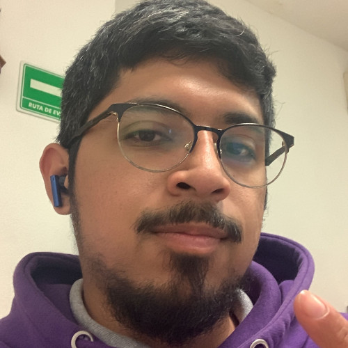 Alberto L. profile photo