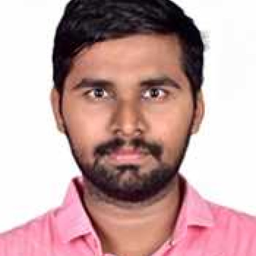 muzzammil a. profile photo