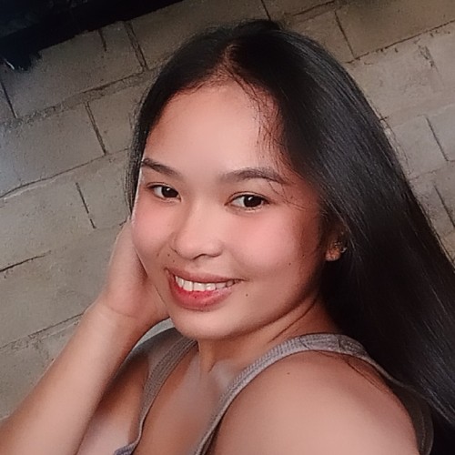 JORELYN B.