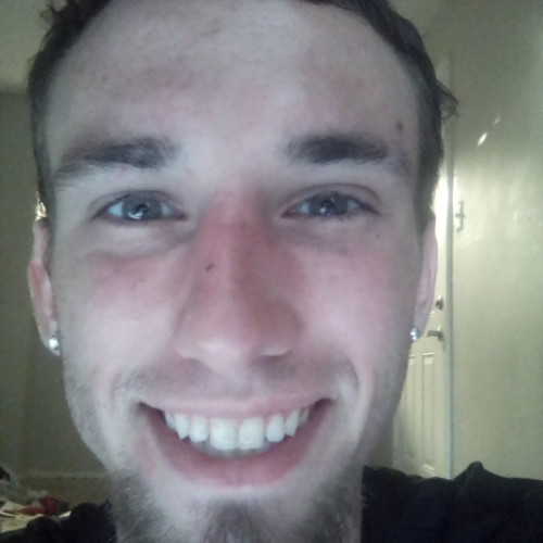 Jacob M. profile photo