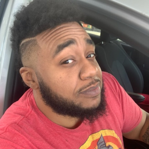 Cris P. profile photo