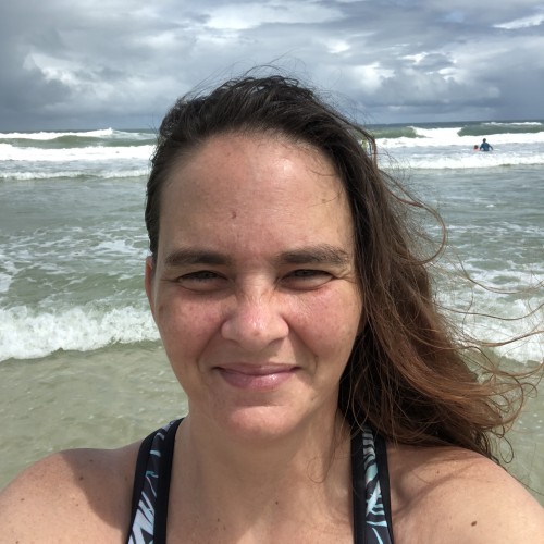 Virginia P.