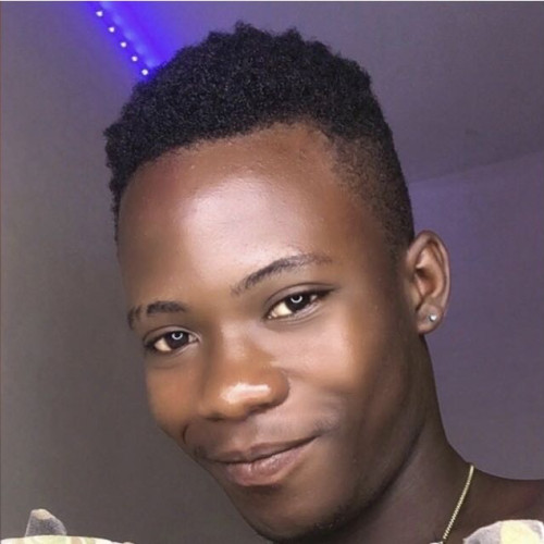 Emmanuel K. profile photo