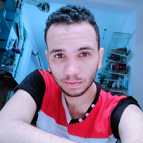 Nine Y. profile photo