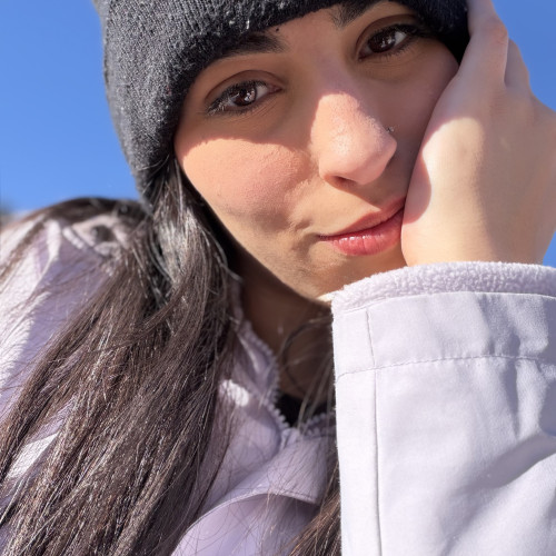 Sal H. profile photo