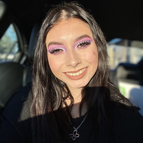 Alyssa G.