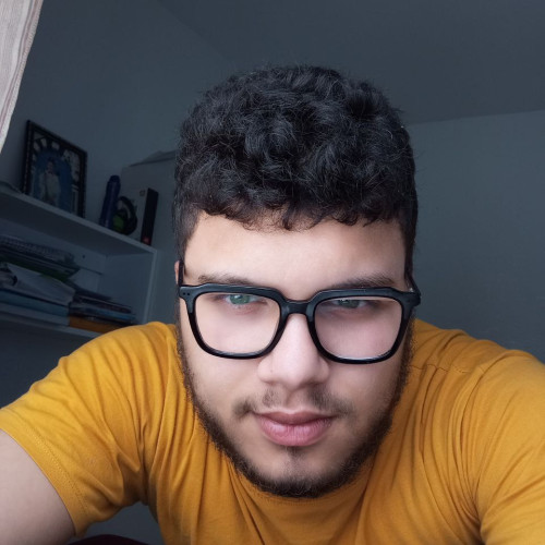 med amine  c. profile photo