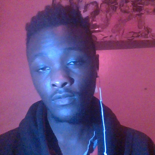 SAMUEL N. profile photo