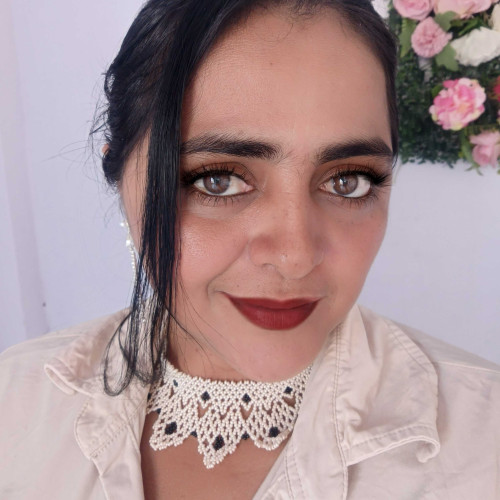NOSLEYVA C. profile photo