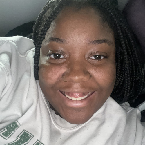 Jalisa  A. profile photo