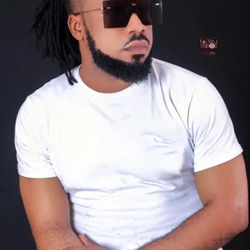 Godwin  D. profile photo
