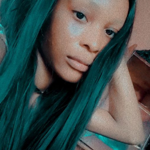 Ifunanya G. profile photo