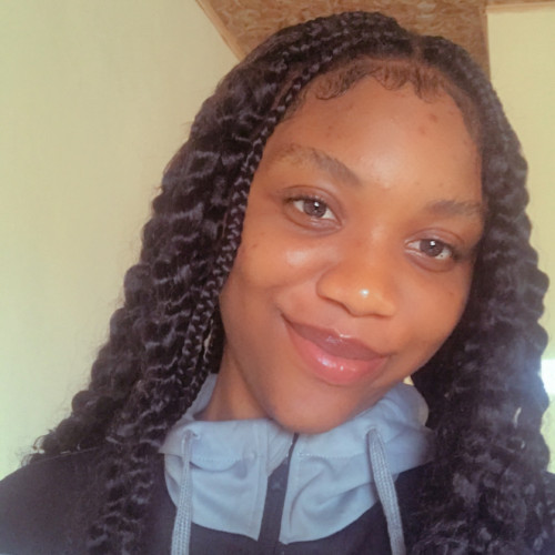 Amelia C. profile photo