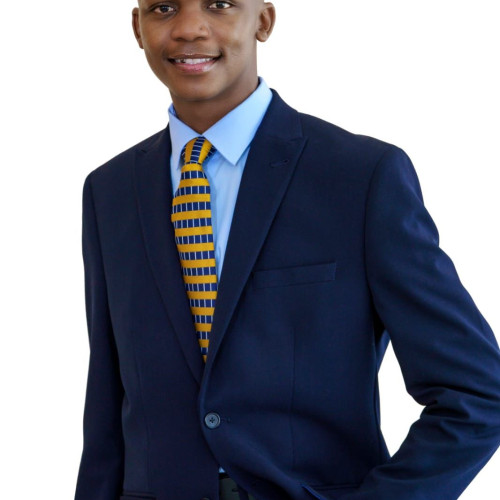 Nicolen M. profile photo