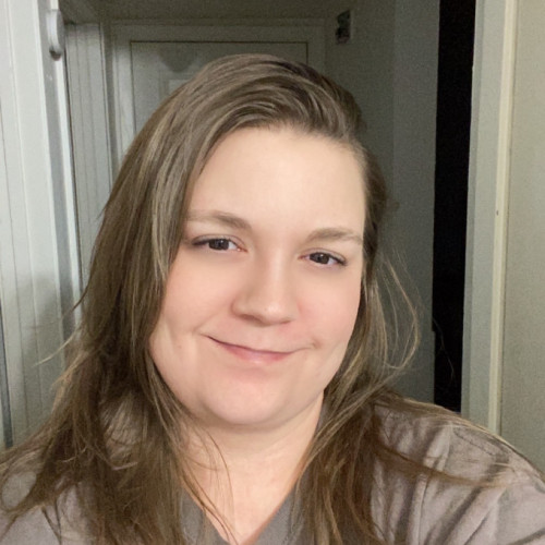 Samantha D. profile photo
