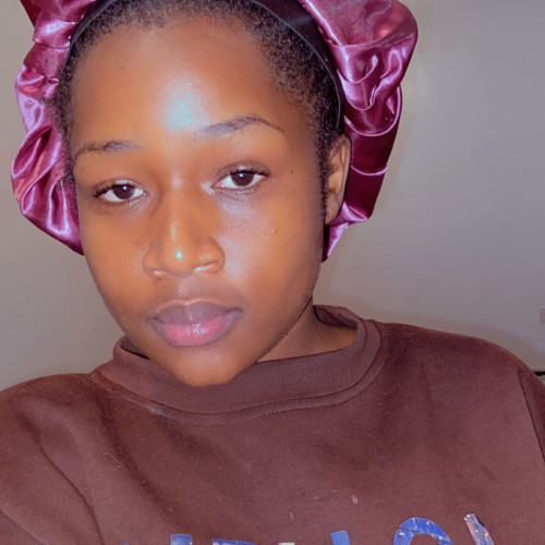 Keyla H. profile photo