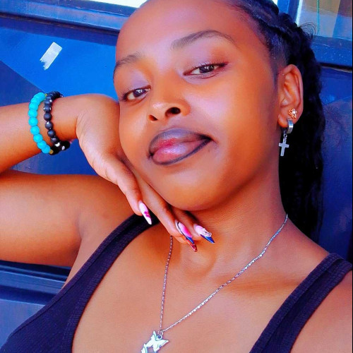 Mish M. profile photo