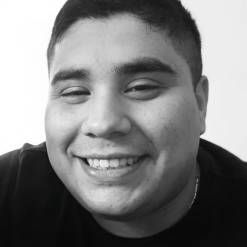 Nahuel B. profile photo