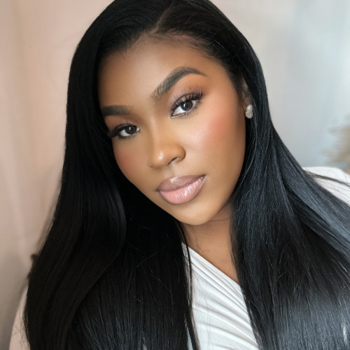 Deverice E. profile photo