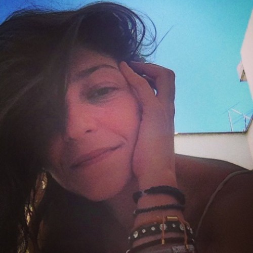 Carolina  M.
