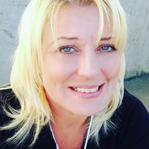 Skielynn S. profile photo