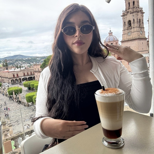 Lucy G. profile photo