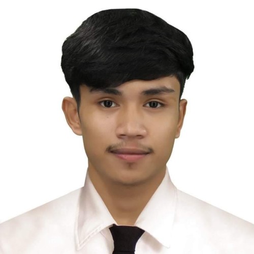 Ryan S. profile photo