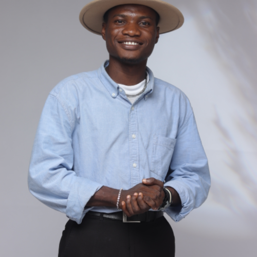 Ejiakor  P.