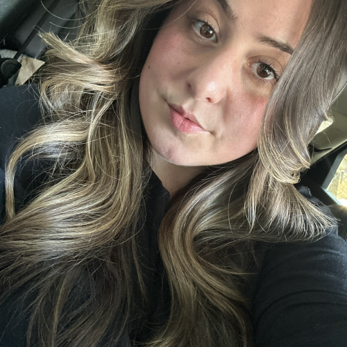 Alyssa C.