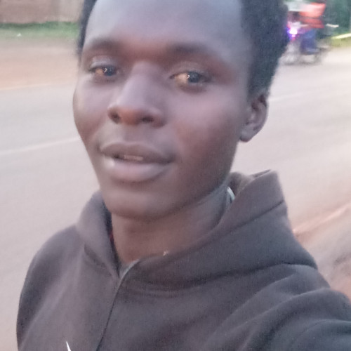 omambia d. profile photo