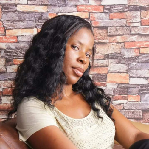 Ogbonnaya  G. profile photo